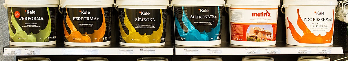 e75cf782-5bd6-4c8a-979b-dd3285b0c919-kale краски.jpg